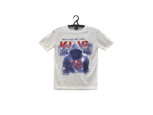 �������� ������� Topax 160