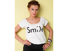 ����� �������� �������.jpg