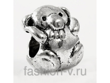 859 ==12���.jpg