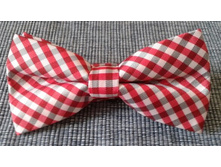 �������, �������-�������