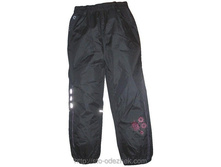 ����� Tokka �� �������� ����� ��� �������. (������� 86)..jpg