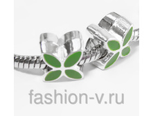 ������-���� 18 ���. 740