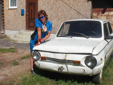 CIMG8146.JPG