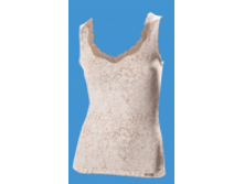 1/37/15028 # ����� ������� # ������: 50% �������,43% ������, 7% ������� # ����: # 373 # ���.  +%