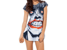 1981725013-7 ���������� �������� 700���.