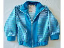 206-079 �����