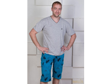 �������� ������� 343,.jpg