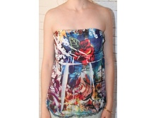 ��� ������������ (��� ��������) ������ ���� 120,00