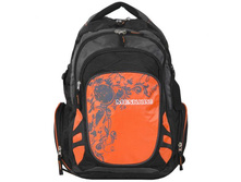 ������ �������� HS-3238 �������: 113