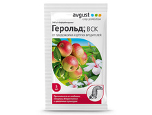 ������� 5�� ������(�� ������������� ������.) (200) ��� 00076934 15,60���..jpg