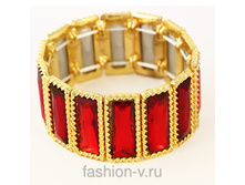 20115.240/7==240���