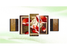 097525� 1514�.+%