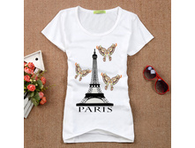 �������� ������� ���. TSW034.jpg