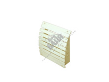 ����������� �������������