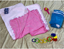 �0401 ���� 90�90 (�����).jpg