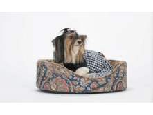 ������� ������ 224-1. ����	����	1290	���.