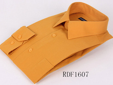 RDF16072.jpg==435 ���.