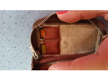 2 ������� ���������