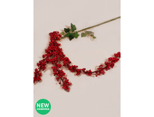 403/0371� - 235.00