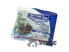 ������ ��� �����-������ �� ���� 200�� 03-054 �50 ��� 00072587 40,60 ���.