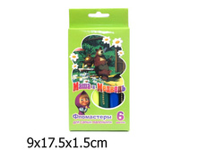 ���� � �������. ���������� ���.22339-14239 ������� 6 �� 47,2.jpg