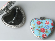 ������� 423230 41�.jpg