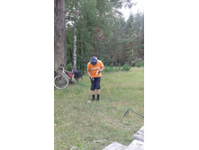 20150701 124452.jpg
