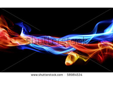 Stock-photo-fire-ice-design-58984534.jpg