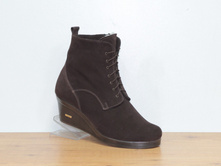 540 41-45 4520 ���..JPG