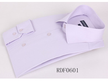 RDF0601.jpg==435 ���.