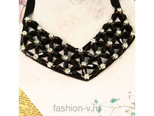 �50 160 ���.