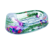 �������� ������� 6047BB �������.jpg