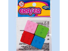 �������. 83494 ������ ��������� ����� 16,2.jpg