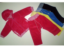 Kostym velyrjpg-800x600.jpg