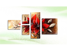 096725� 161825�.jpg