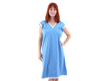 ������ ������� �����