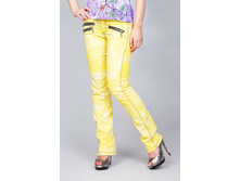 ������ ��� ��� ���