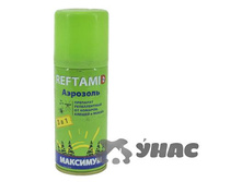 �������� ��������, 100 ��. ����. �������� 392108 �15 ��� 00031860 71,57 ���.