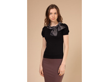 ����� 450�.