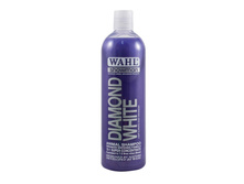 ���������������� ������� Wahl Diamond White, 500 ��.jpg