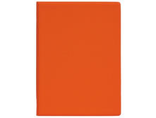 ������� �5 117�232, ��������� �������: 2134-111 69,46 �