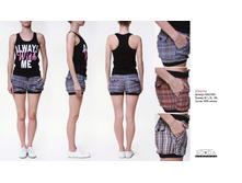 ����� 		498018