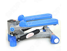 ����������� Brumer TF-306 3205 ���.