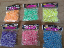 ������� �����������