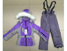 ������ �/� ���� ���. 268-512