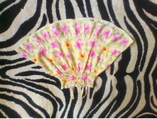 IMG 20150703 092613.jpg