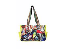 ��1105 820�.+%