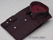 AT102812001.jpg==579 ���