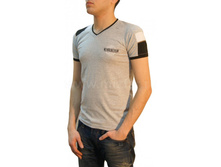 374� ���.1948 �����