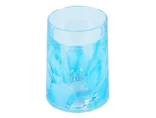 ������ �����.����� ������� �������� 221,40�.